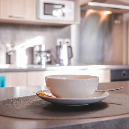 Superbe Appartement Terrasse Rdc - New Location Bourg-en-Bresse Dış mekan fotoğraf